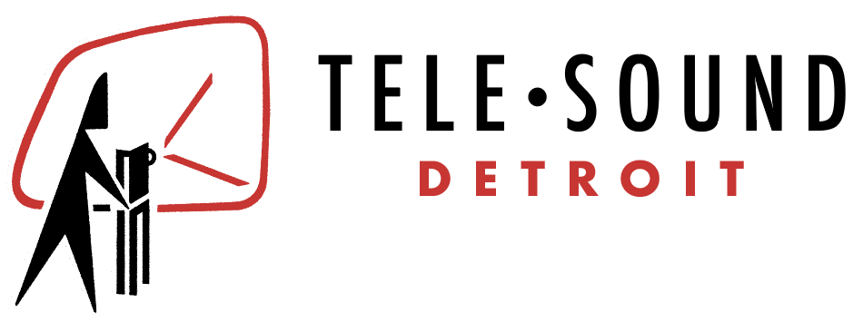 Telesound Detroit